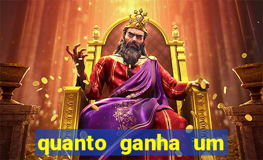 quanto ganha um lutador do jungle fight